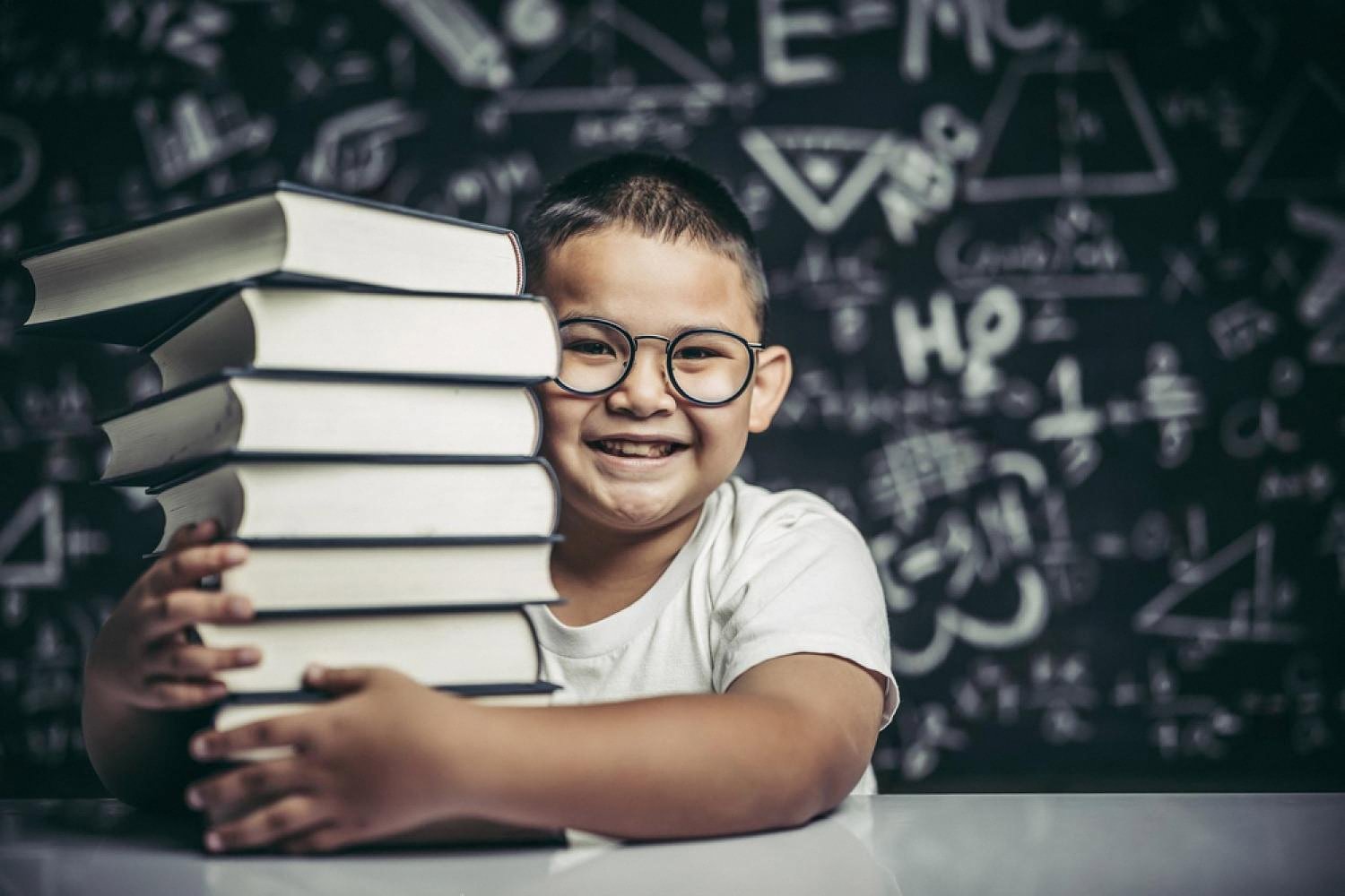 Why Regular Reading is Important for Vocabulary Development